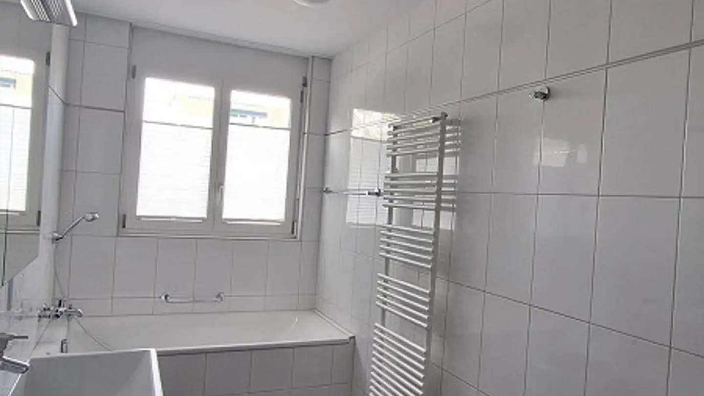 Apartment for rent - Hubstrasse 91, 9500 Wil SG - Photo 4