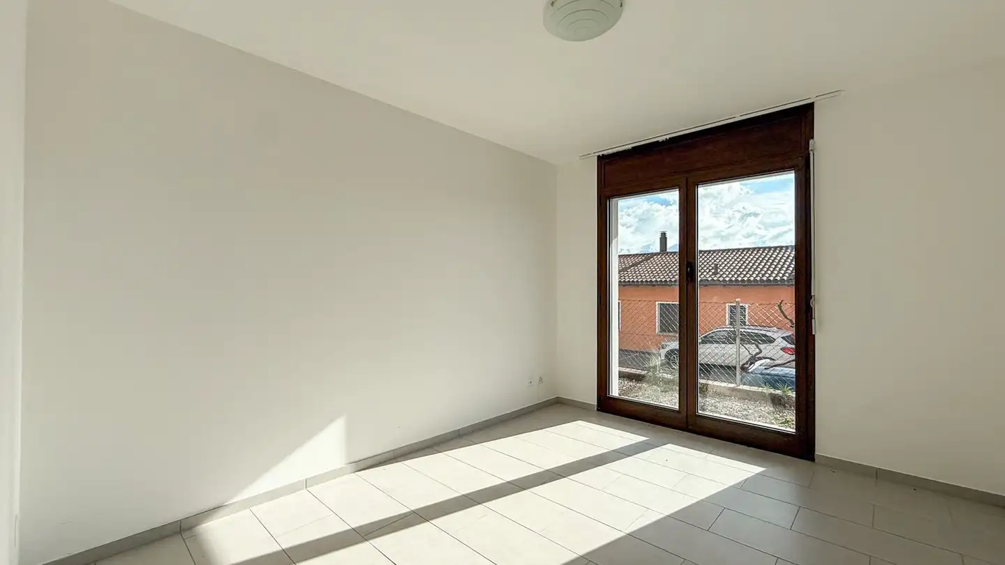 Apartment for rent - Via Cantonale, 6992 Vernate - Photo 3