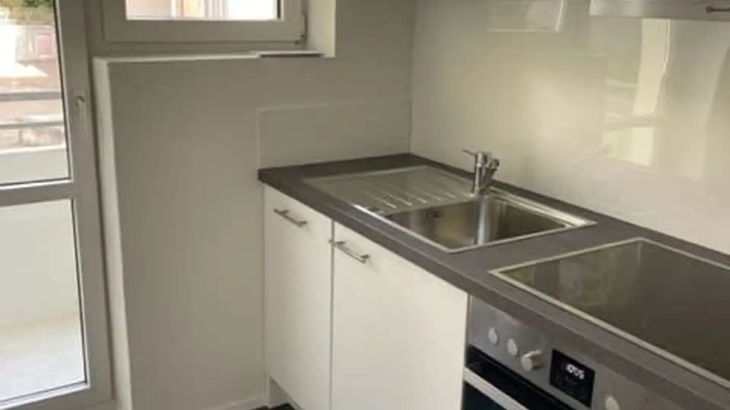 Appartamento in affitto - Stieracker 8, 5070 Frick - Photo 4