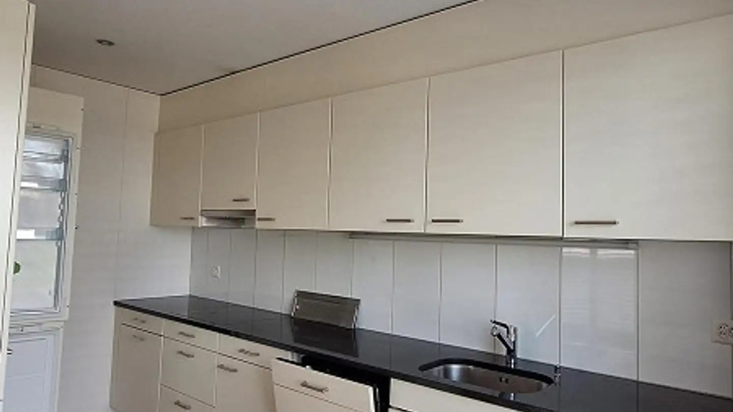 Apartment for rent - Hubstrasse 91, 9500 Wil SG - Photo 2
