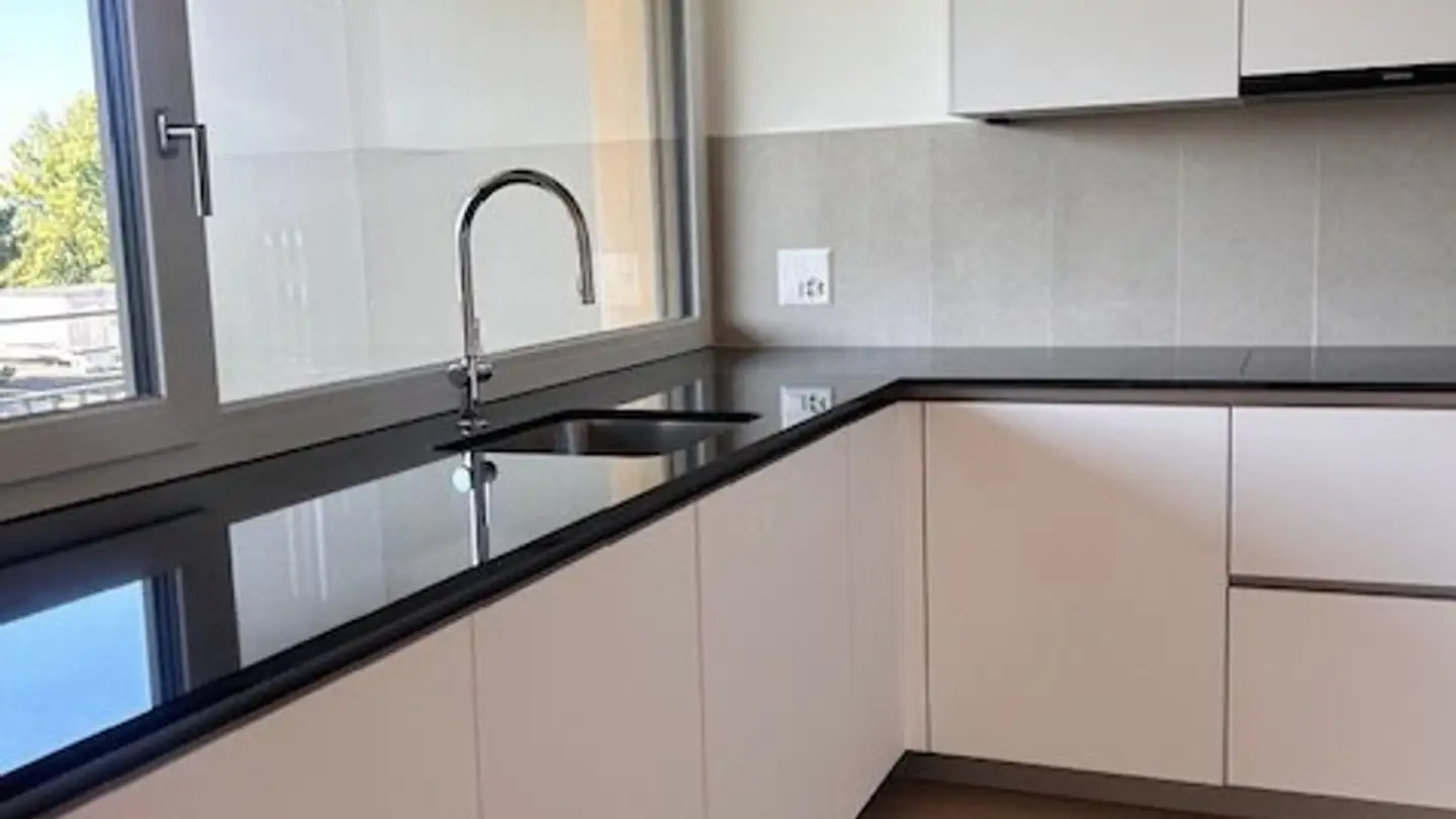 Appartement à louer - Avenue De Sully 20, 1814 La Tour-de-Peilz - Photo 3