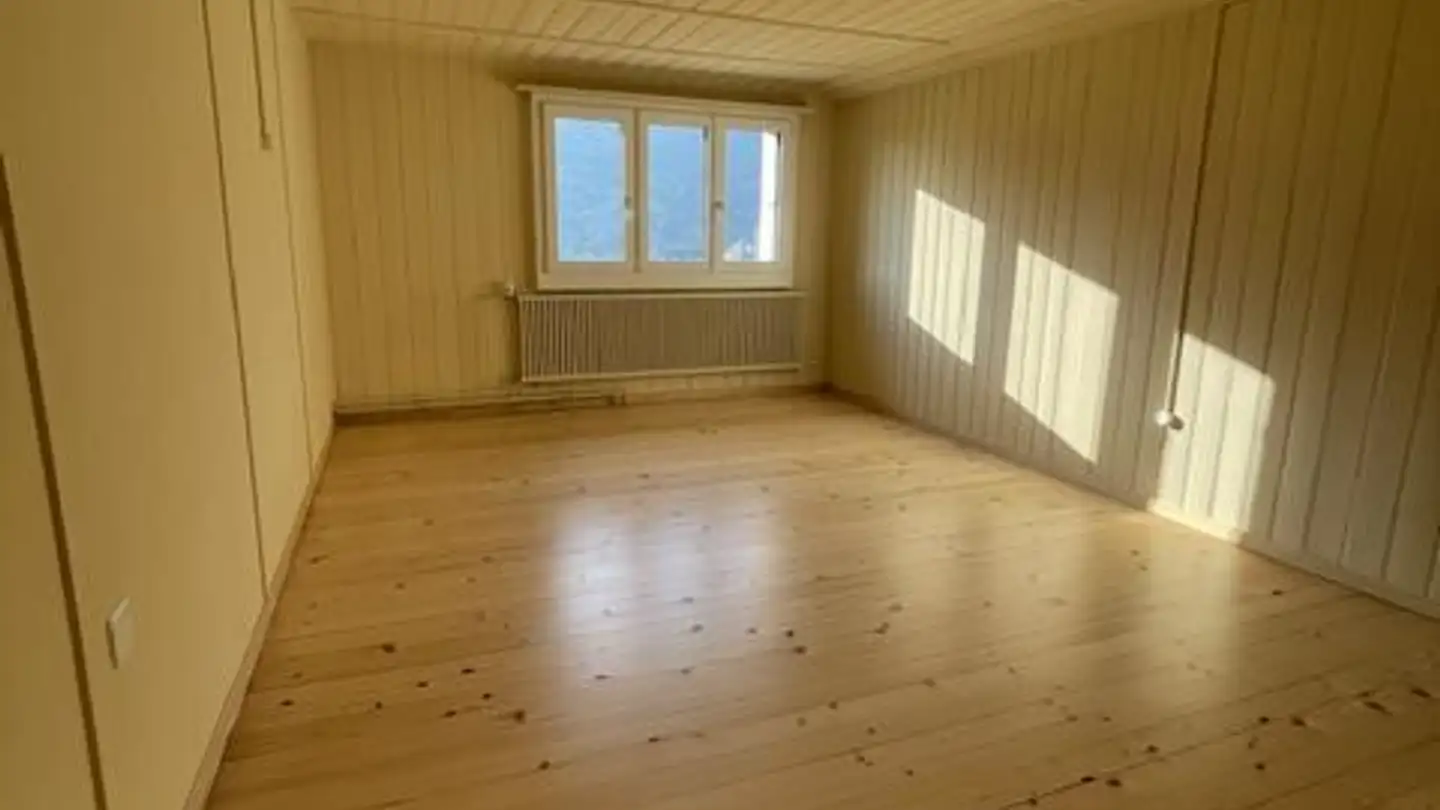 Apartment for rent - Neue Simplonstrasse 80, 3900 Brig - Photo 4