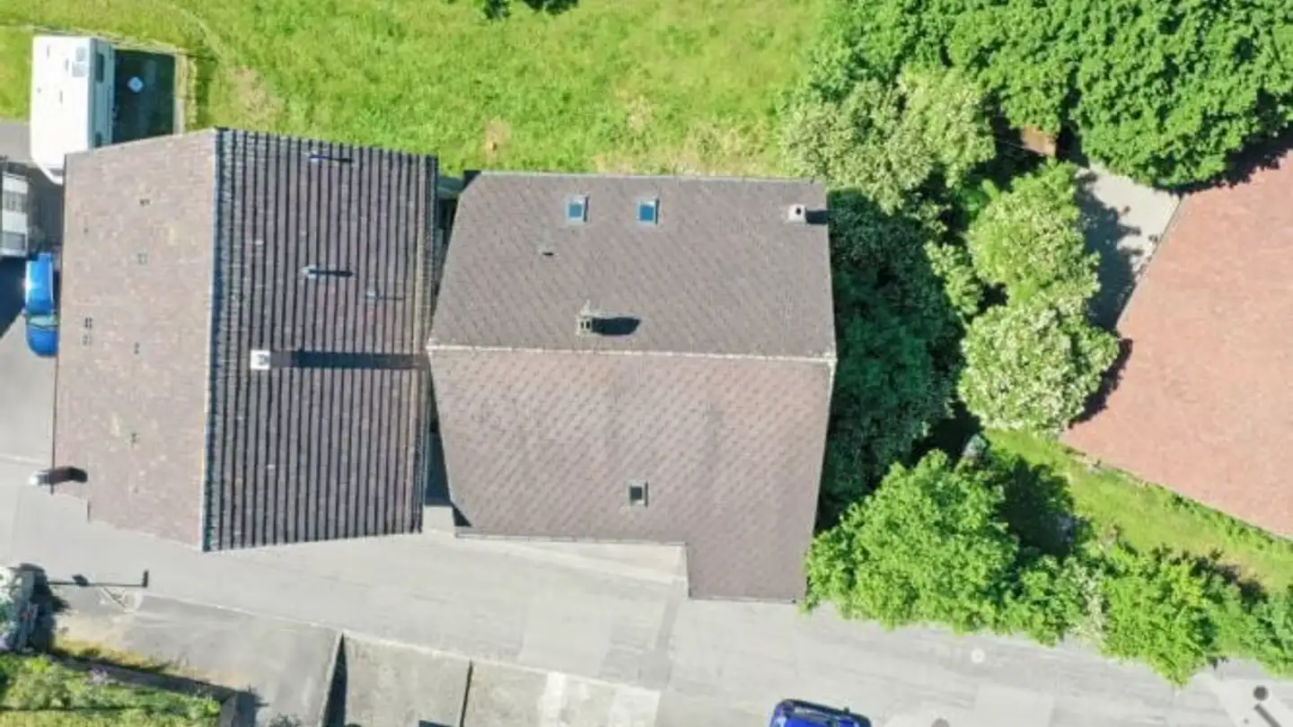 Wohnung mieten - Mühlestrasse 18, 4713 Matzendorf - Foto 4