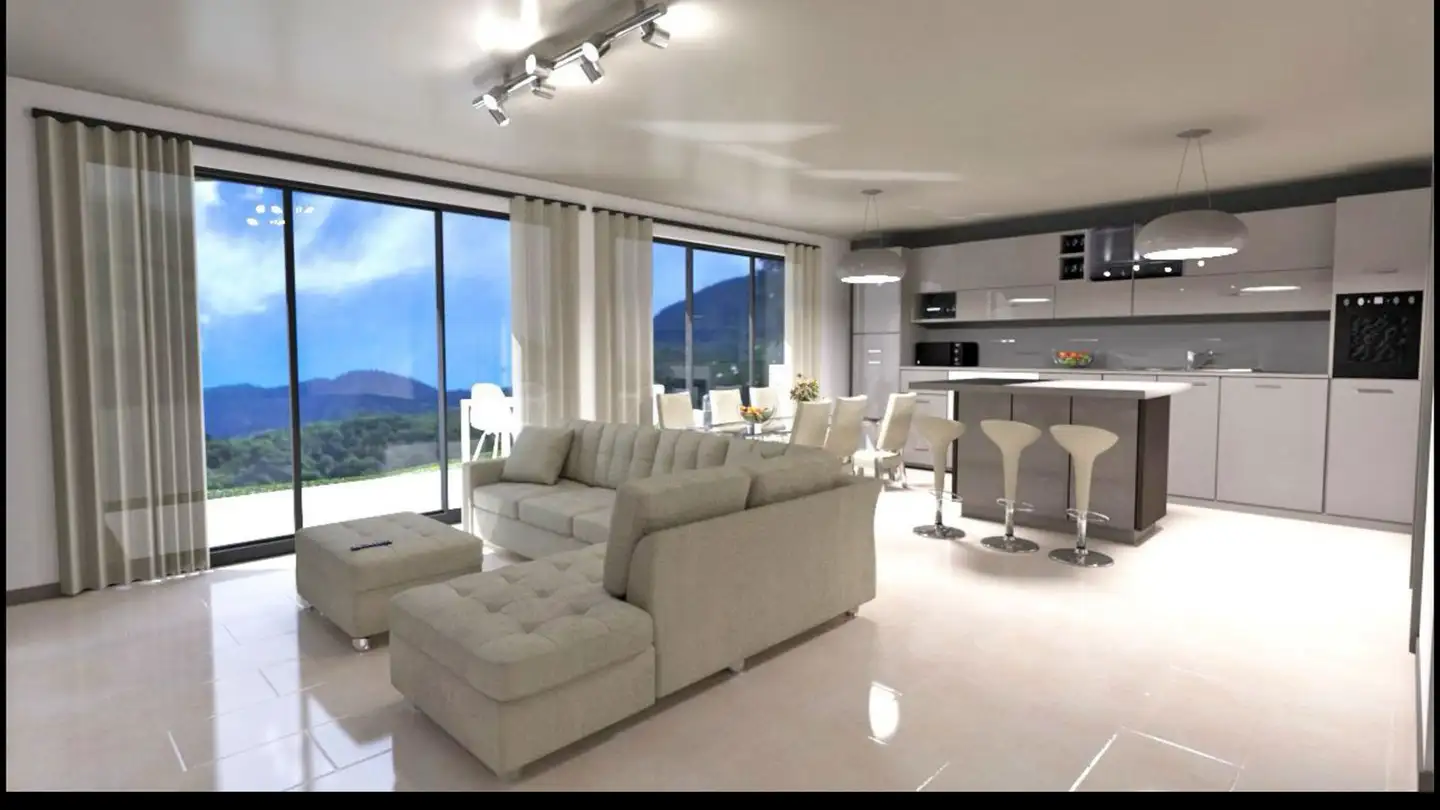 Casa singola in vendita - 6702 Claro