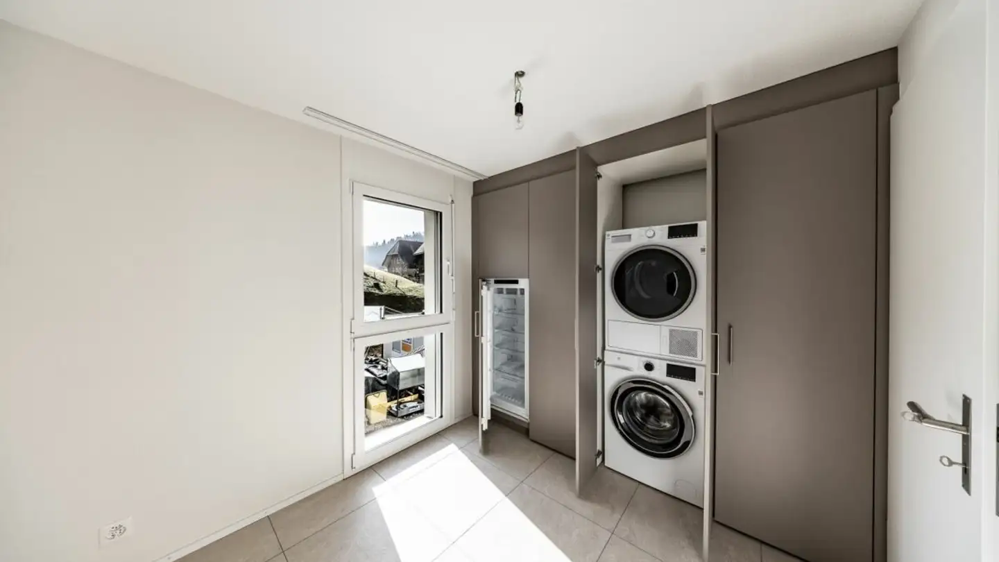 Duplex in vendita - Trachselwaldstrasse 49, 3452 Grünenmatt - Foto 4