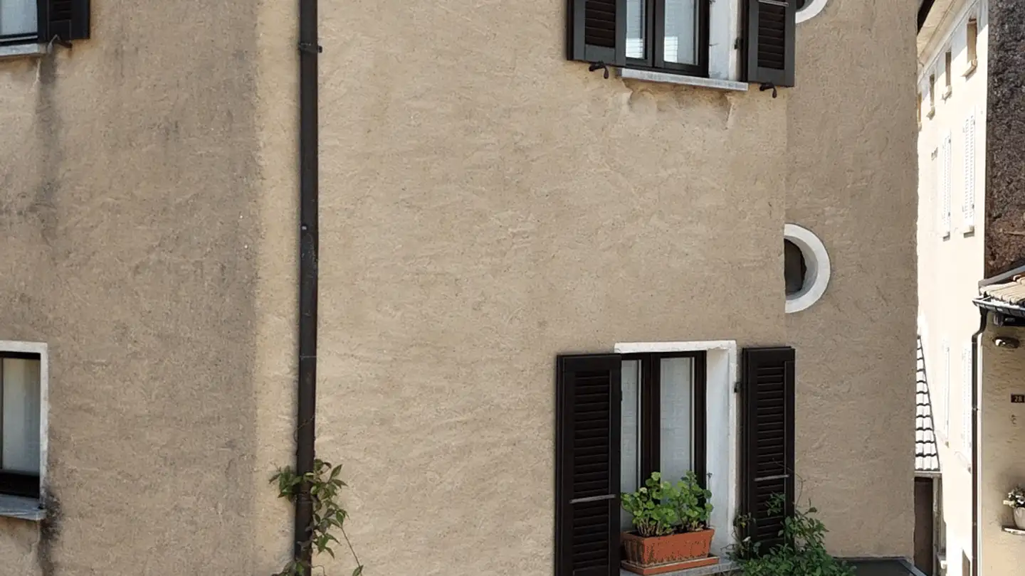 Single house for sale - 6955 Cagiallo - Photo 2