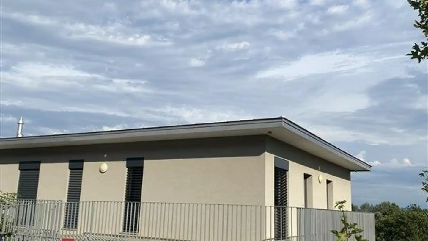 Appartement à louer - Rue Des Saars, 2000 Neuchâtel