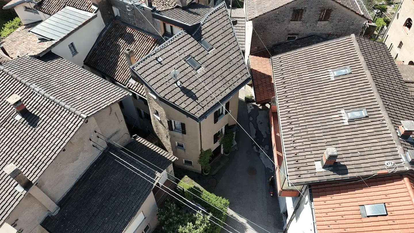 Single house for sale - 6955 Cagiallo - Photo 4