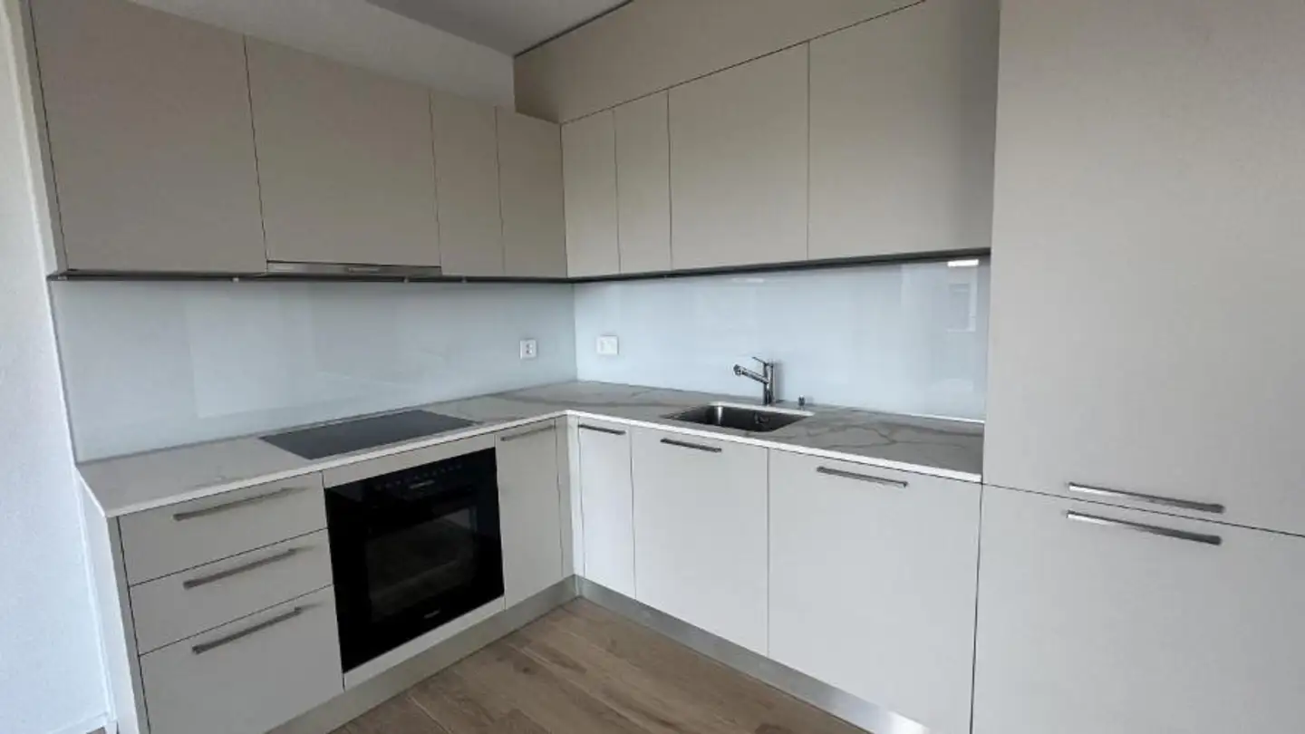 Wohnung mieten - Impasse De Champ-Riond 12, 1753 Matran - Foto 4