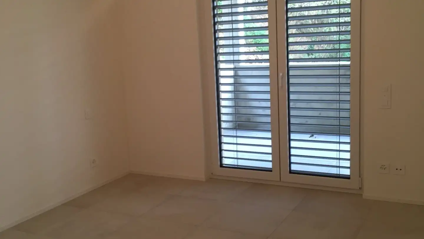 Apartment for rent - Via Alla Fabbrica 3, 6934 Bioggio - Photo 3