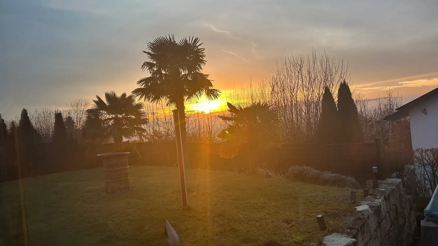 Single house for rent - 2553 Safnern - Photo 3