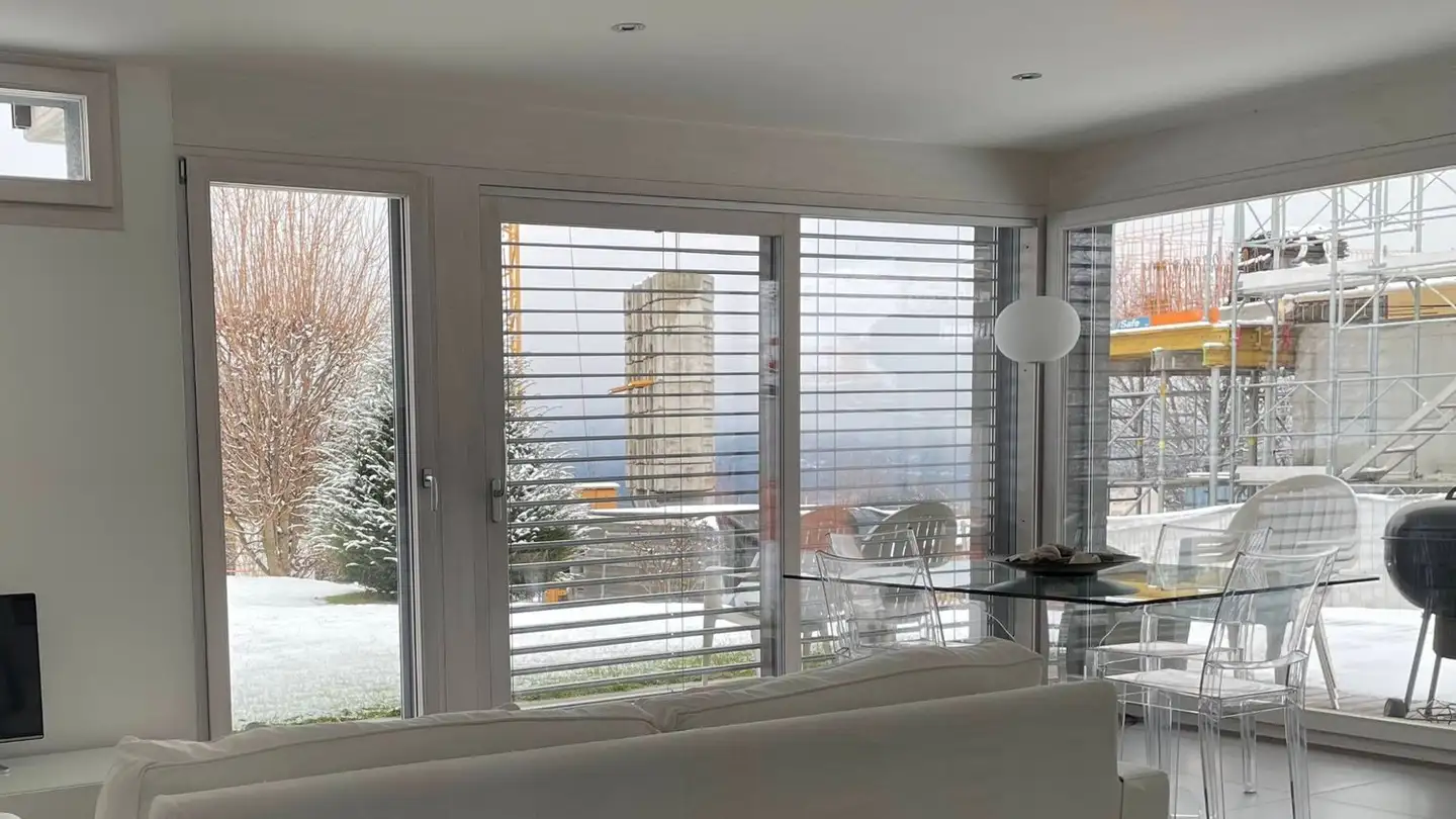 Chambre à louer - 1971 Grimisuat - Photo 3