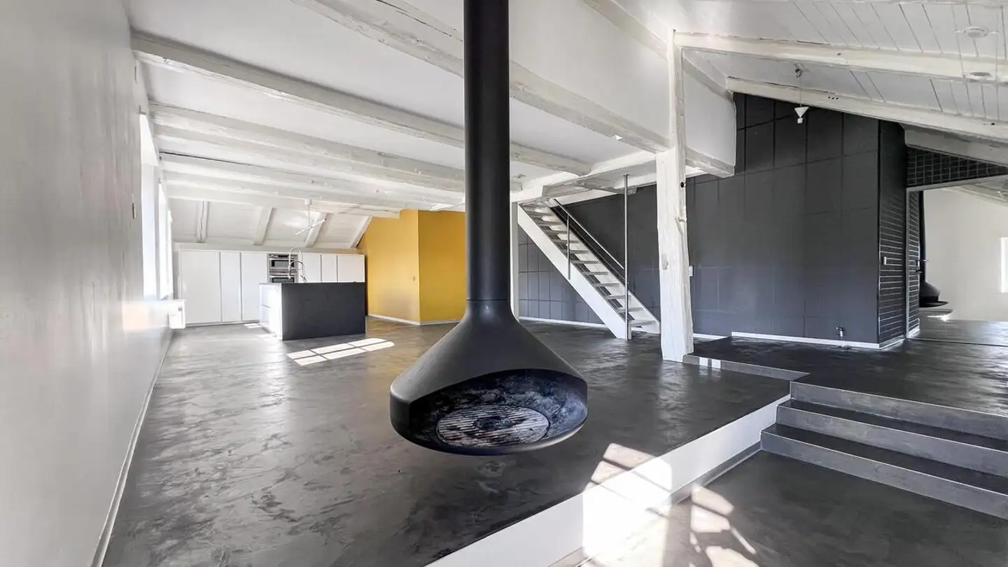 Appartamento in vendita - 2046 Fontaines NE - Photo 2