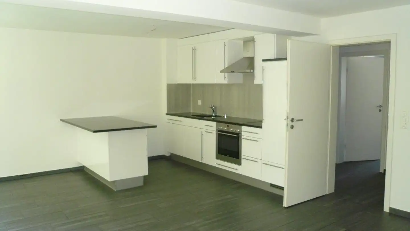 Apartment for rent - Mühleweg 36, 4133 Pratteln - Photo 3