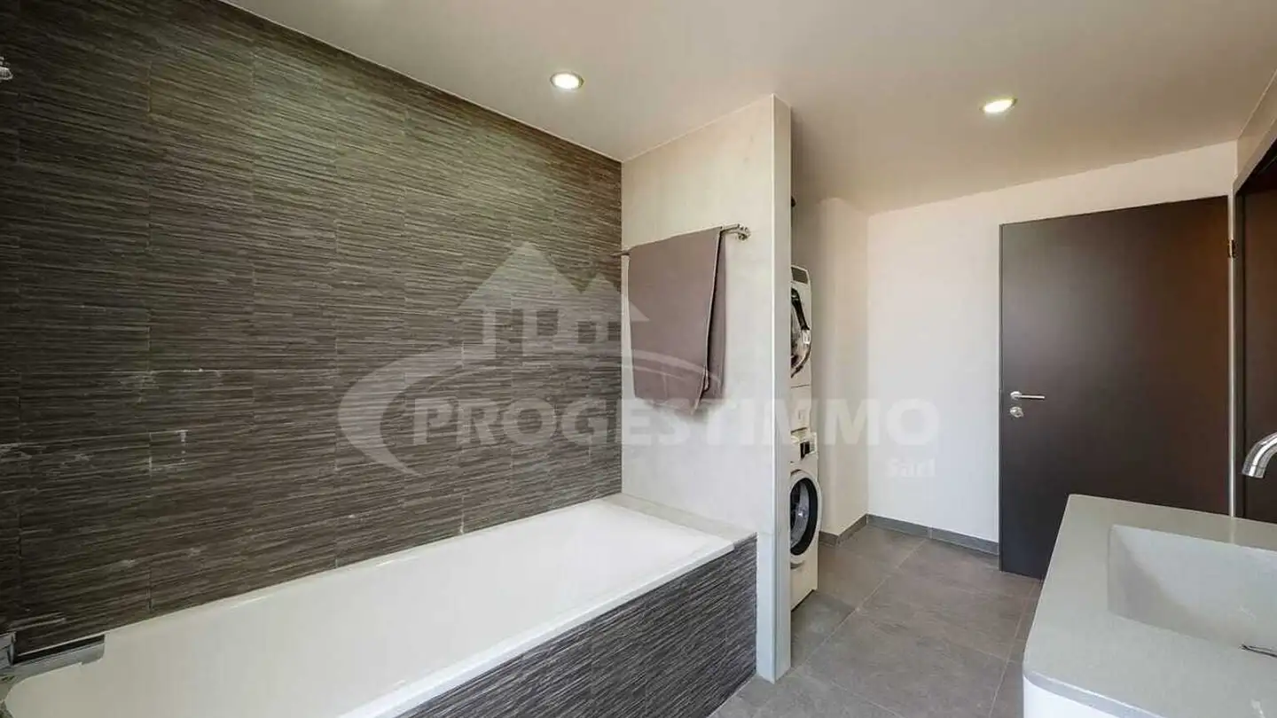 Apartment for sale - 1906 Charrat - Photo 4