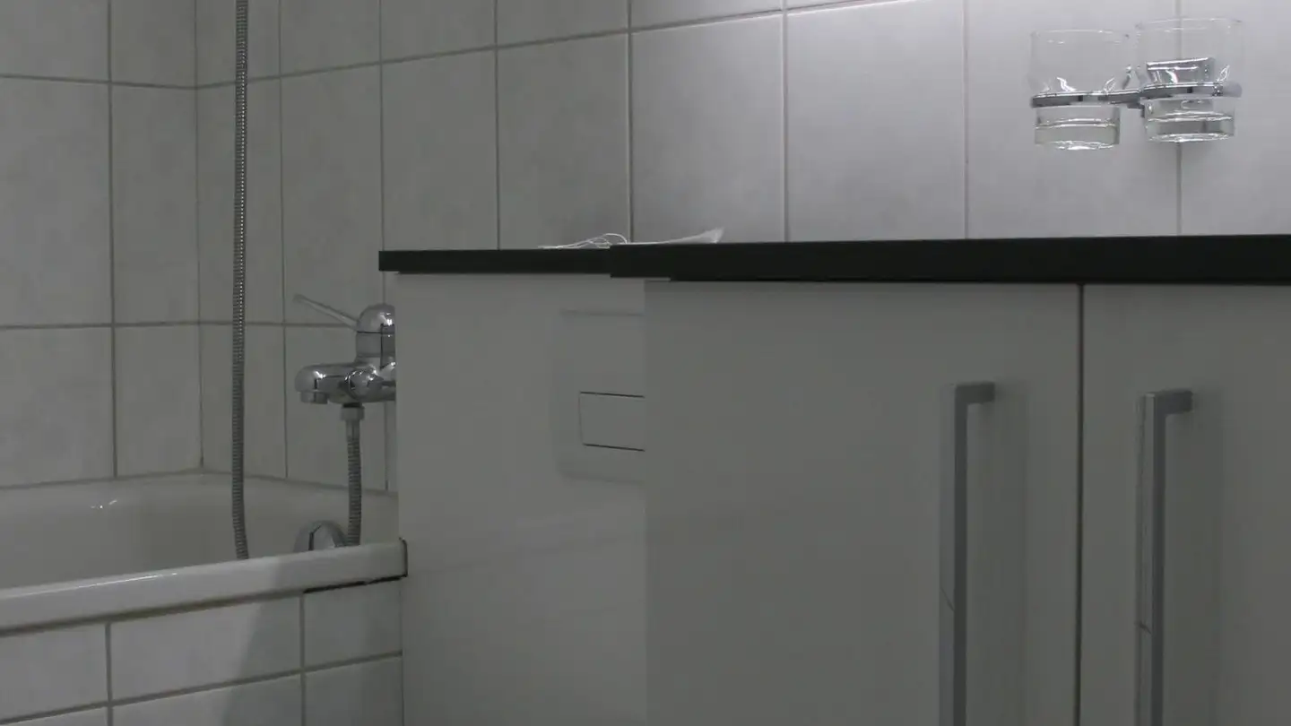 Apartment for rent - Grossacherstrasse 37, 8634 Hombrechtikon - Photo 2