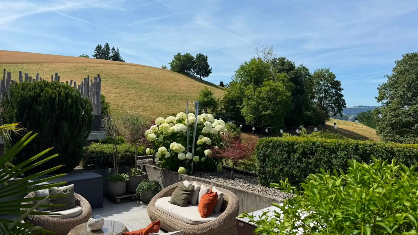 Haus kaufen - Lindenmattstrasse 76, 3065 Bolligen - Foto 4