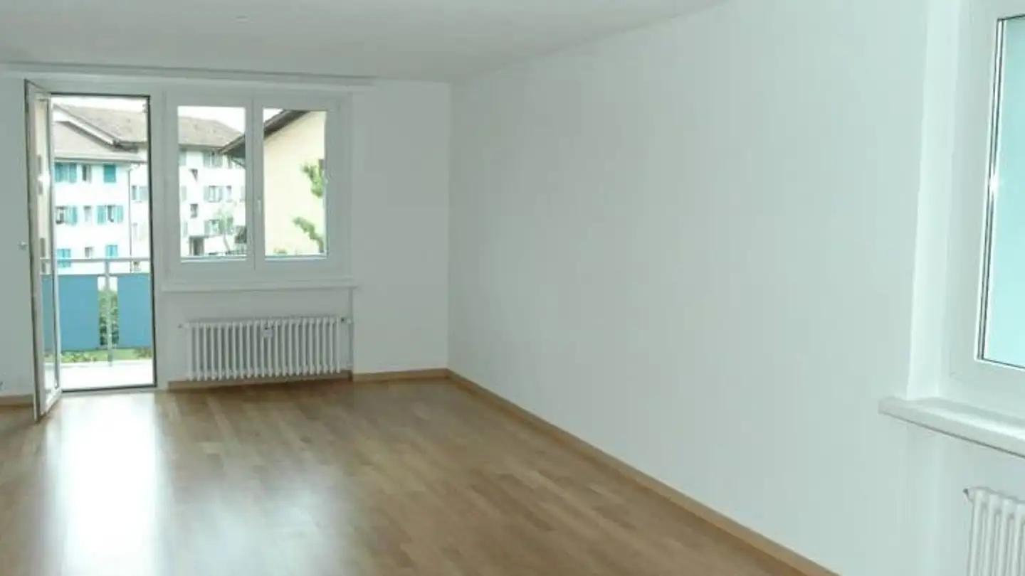 Apartment for rent - Grossacherstrasse 37, 8634 Hombrechtikon - Photo 3