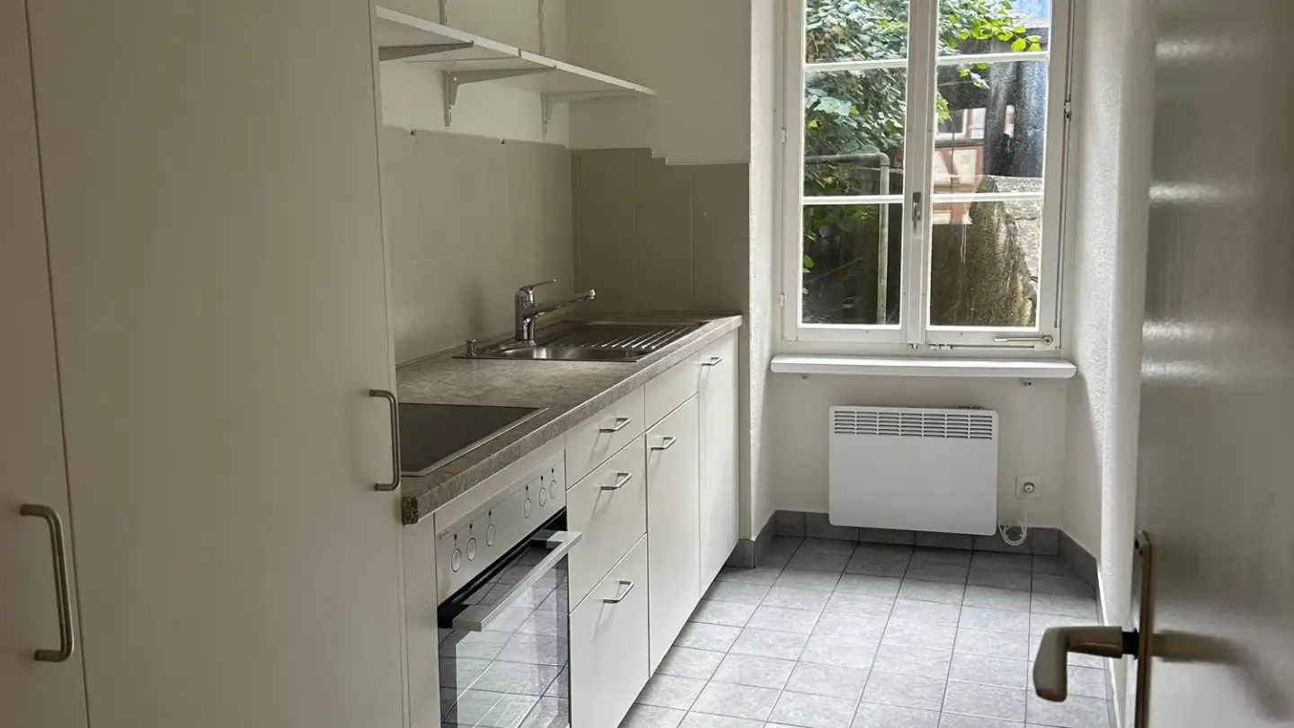 Appartement à louer - Schenkgasse 6, 5620 Bremgarten AG - Photo 2