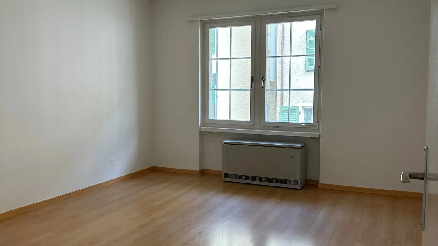 Appartement à louer - Schenkgasse 6, 5620 Bremgarten AG - Photo 4