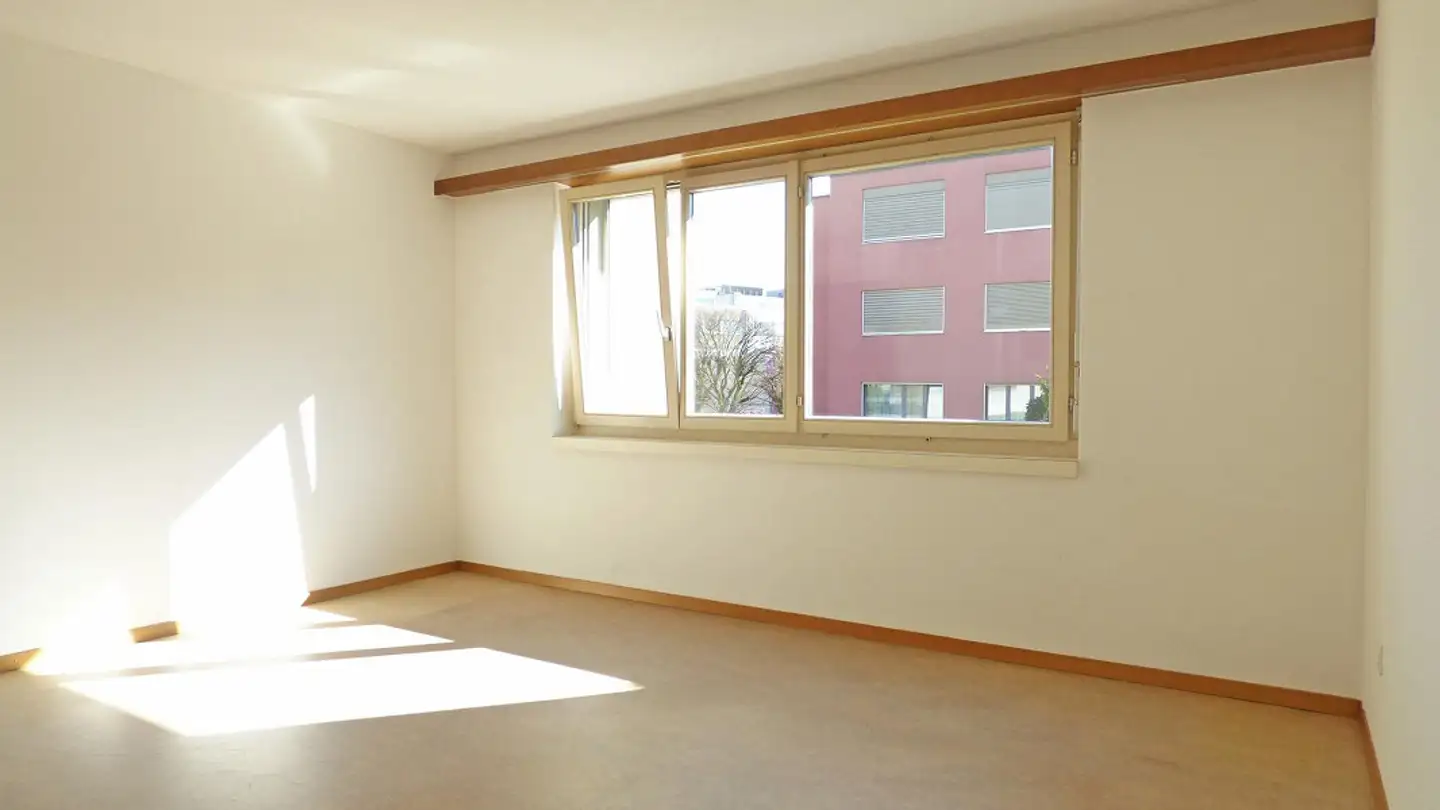 Appartamento in affitto - Zürcherstrasse 33, 8730 Uznach - Foto 4