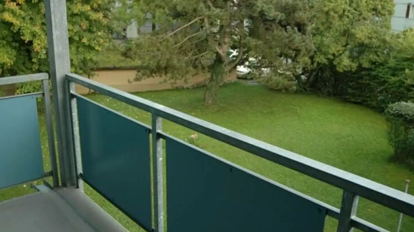 Apartment for rent - Grossacherstrasse 37, 8634 Hombrechtikon - Photo 4