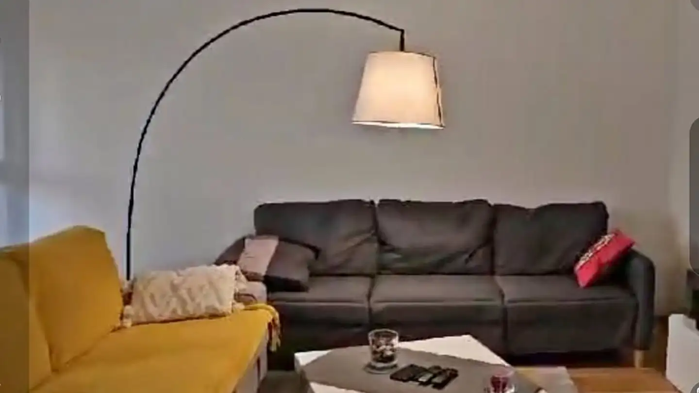 Wohnung mieten - 1224 Chêne-Bougeries