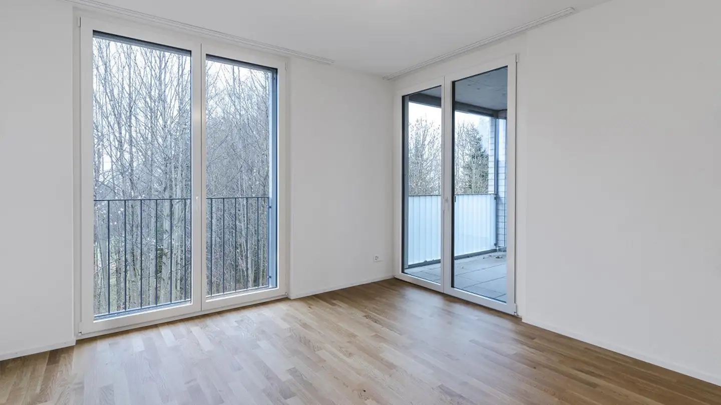 Appartamento in affitto - Schachen 1008, 9063 Stein AR - Foto 4