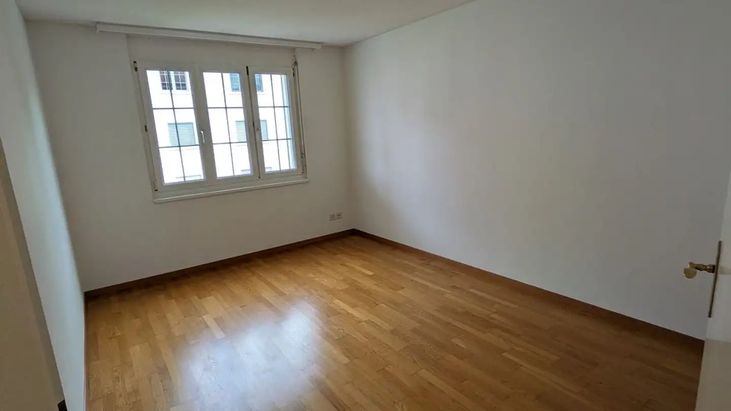 Appartement à louer - Aescherweg 3, 5725 Leutwil - Photo 3
