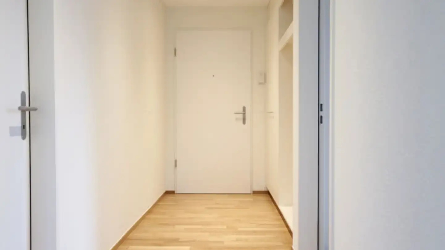 Appartement à louer - Dorfstrasse 36, 4623 Neuendorf - Photo 4