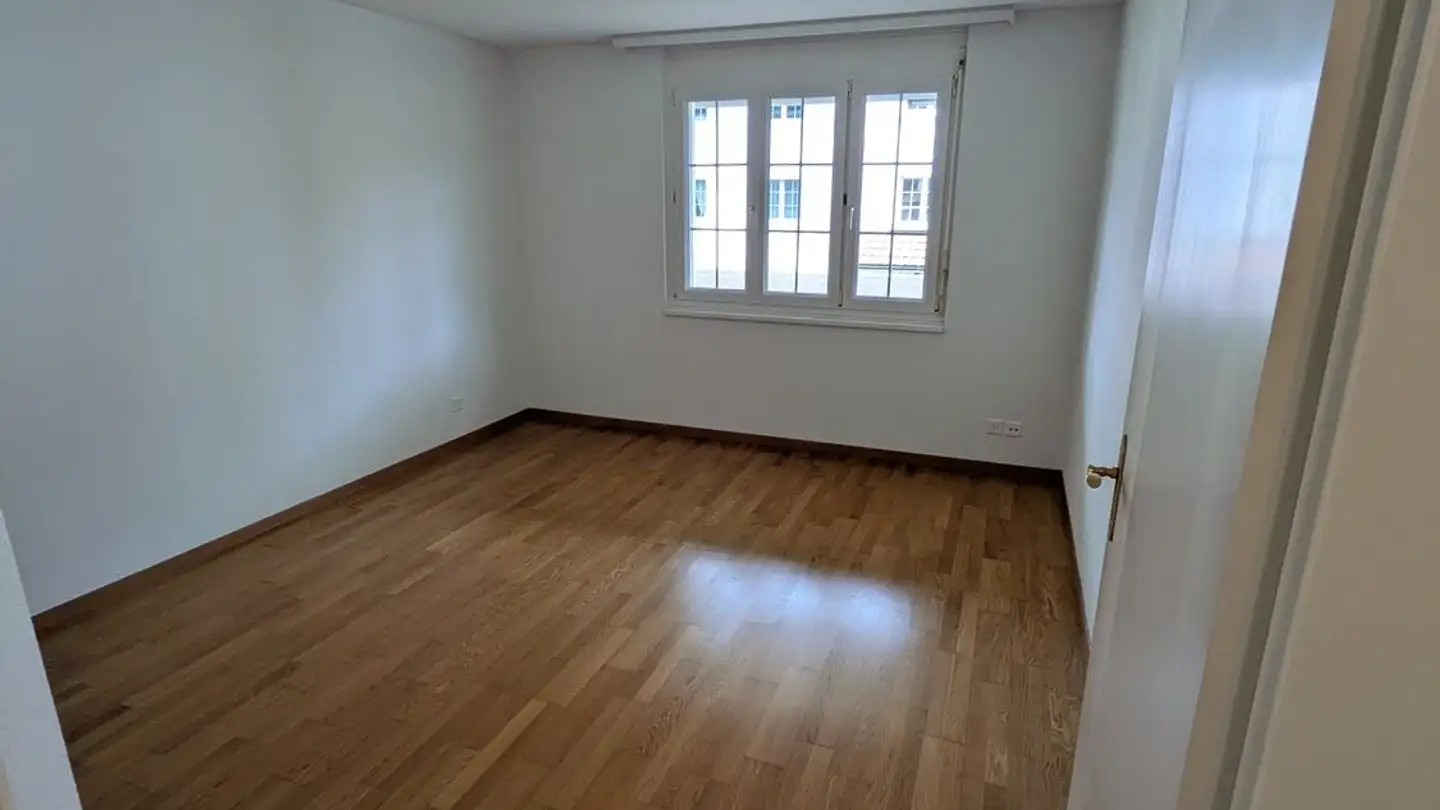 Appartement à louer - Aescherweg 3, 5725 Leutwil - Photo 4