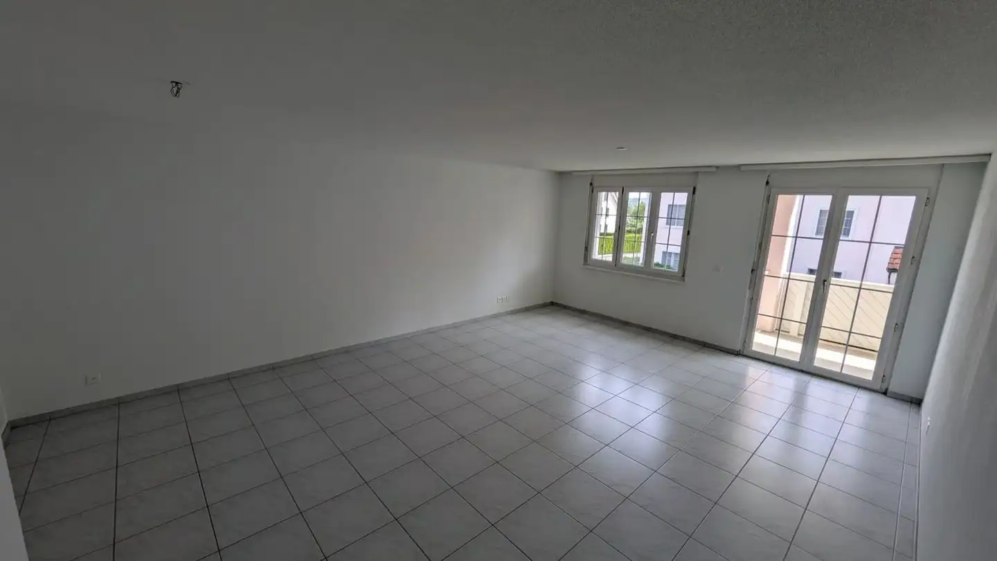 Appartement à louer - Aescherweg 3, 5725 Leutwil - Photo 2