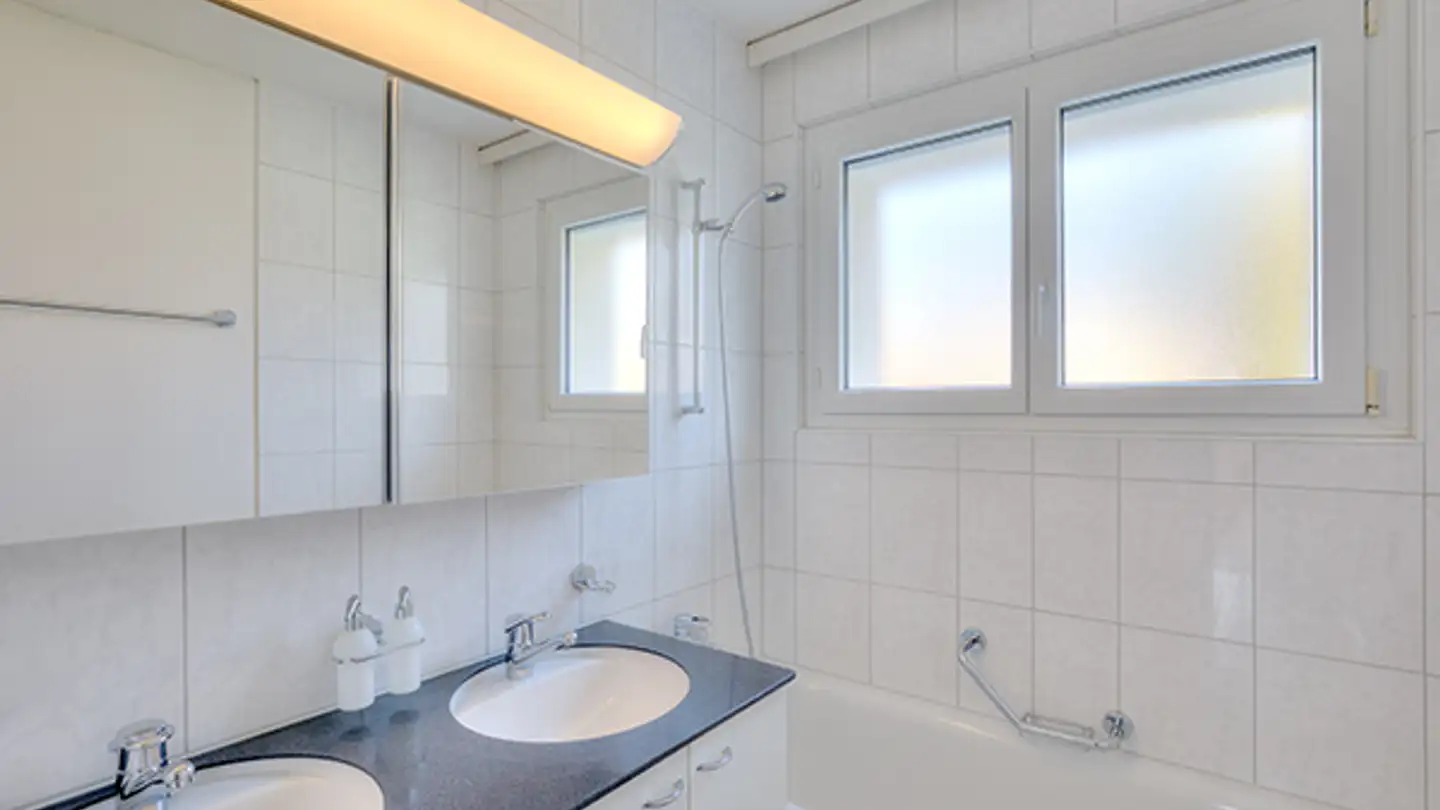 Appartamento in affitto - Im Brühl 12, 8112 Otelfingen - Photo 4