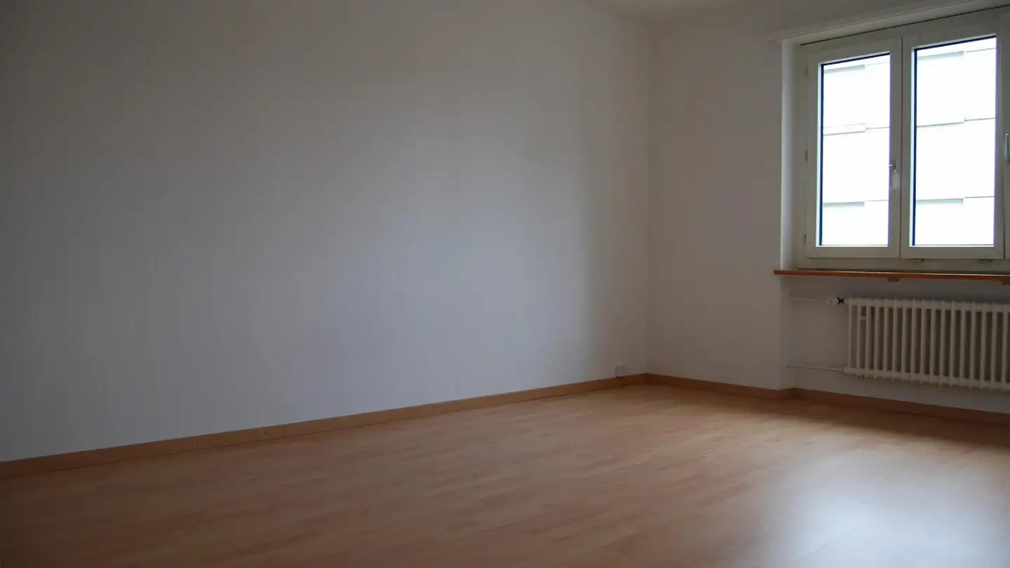 Appartamento in affitto - Hertensteinstrasse 4, 5415 Nussbaumen AG - Foto 3