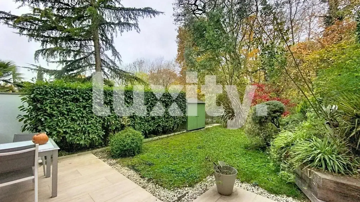 Appartement à louer - 1260 Nyon - Photo 2