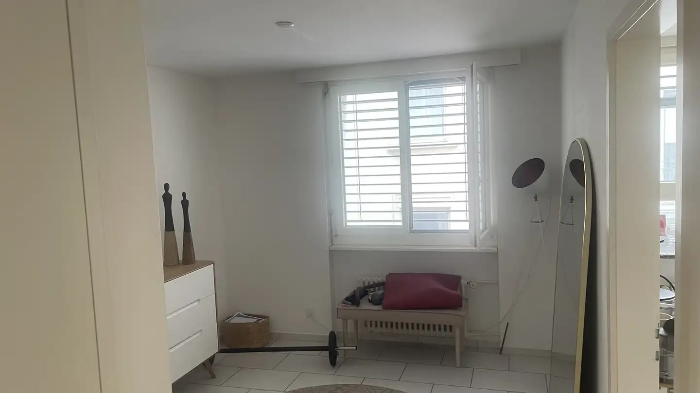 Furnished apartment for rent - Seefeldstrasse 173, 8008 Zürich - Photo 3
