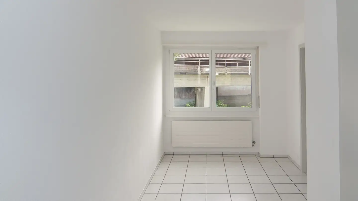 Appartement à louer - Grand-Rue 62, 2710 Tavannes - Photo 3