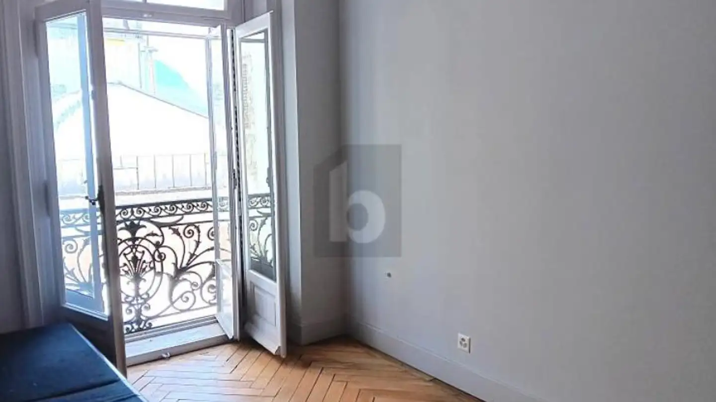 Appartement à vendre - 1820 Territet - Photo 3