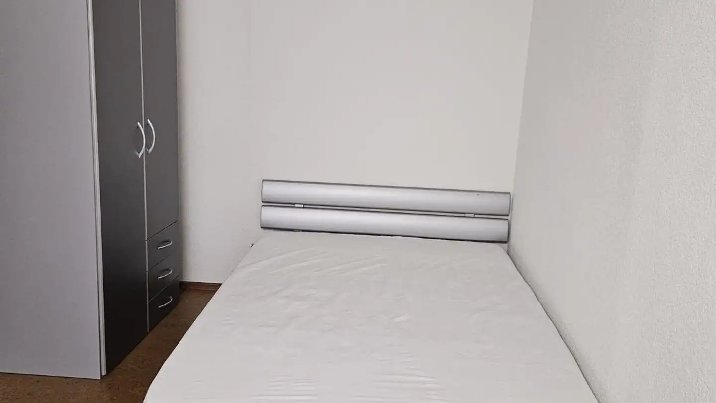 Wohnung mieten - Grundmatte, 6467 Schattdorf - Foto 2