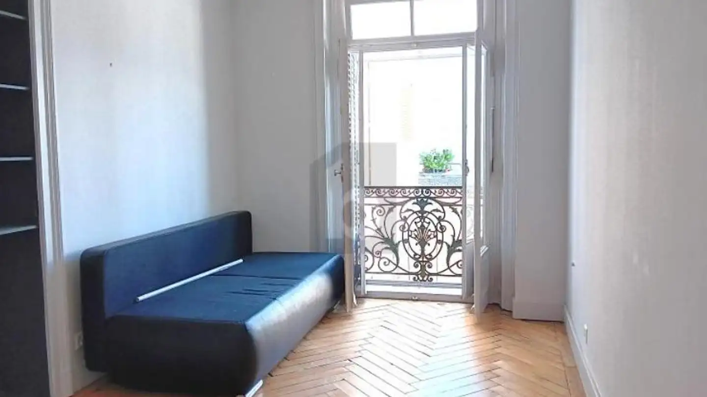 Appartement à vendre - 1820 Territet - Photo 4