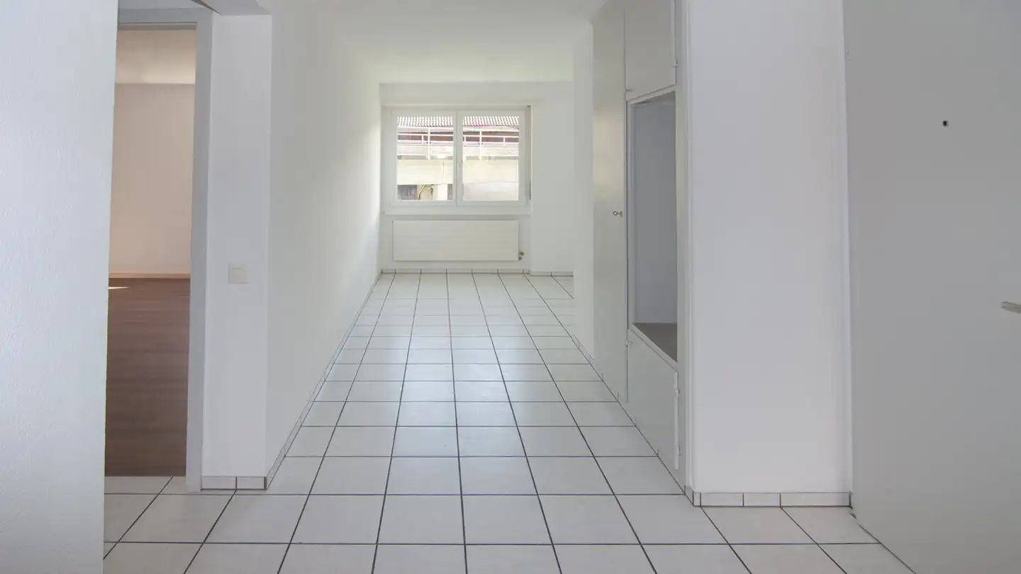 Appartement à louer - Grand-Rue 62, 2710 Tavannes - Photo 4