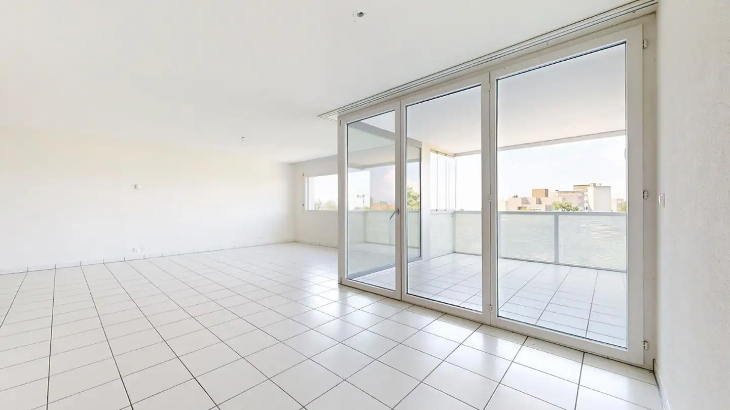 Apartment for rent - Avenue Des Boveresses 66, 1010 Lausanne - Photo 4