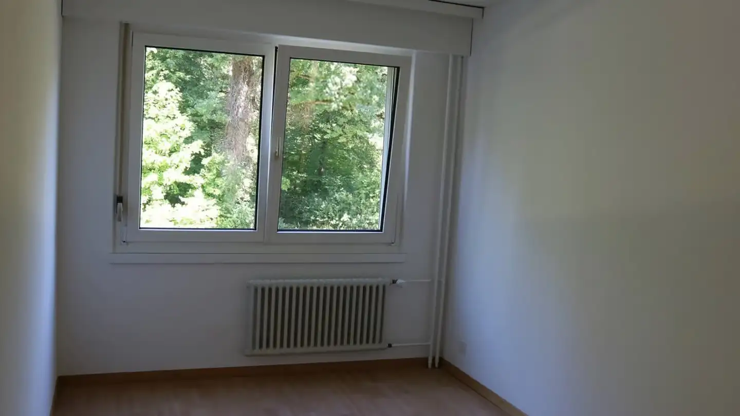 Terrassenwohnung mieten - Bodenacherstrasse 47, 8121 Benglen - Foto 3