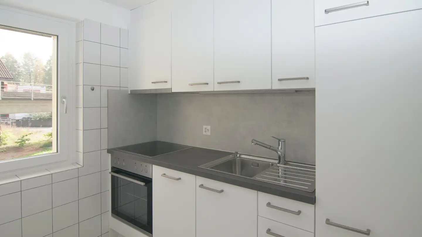Appartement à louer - Grand-Rue 62, 2710 Tavannes - Photo 2