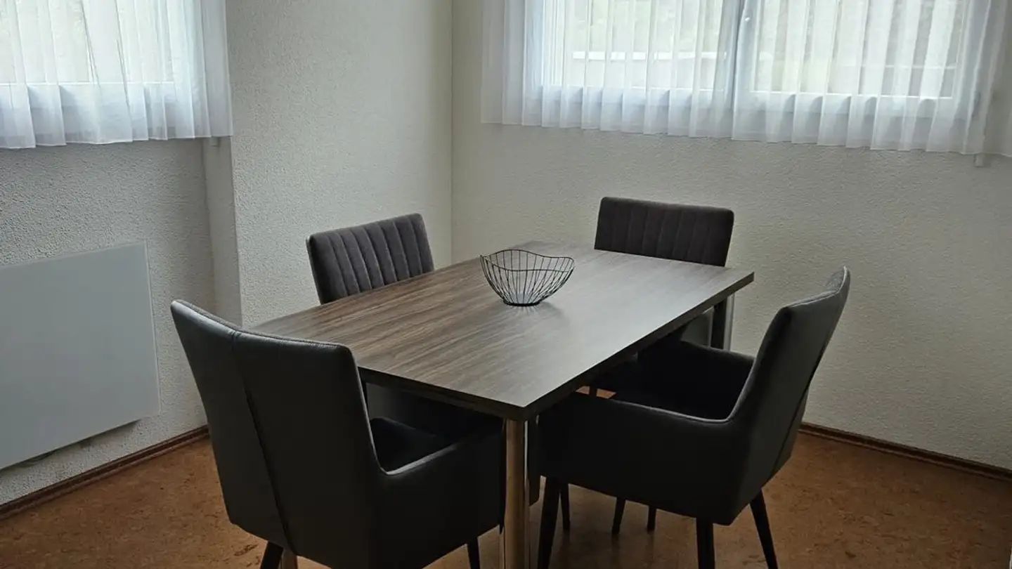 Wohnung mieten - Grundmatte, 6467 Schattdorf - Foto 3
