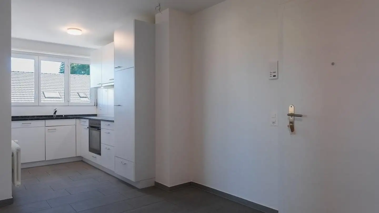 Apartment for rent - Schwarzenburgstrasse 751, 3145 Niederscherli - Photo 3
