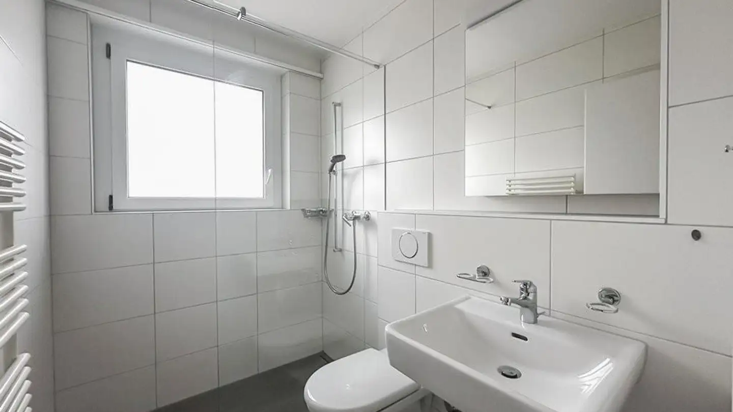 Apartment for rent - Schwarzenburgstrasse 751, 3145 Niederscherli - Photo 4