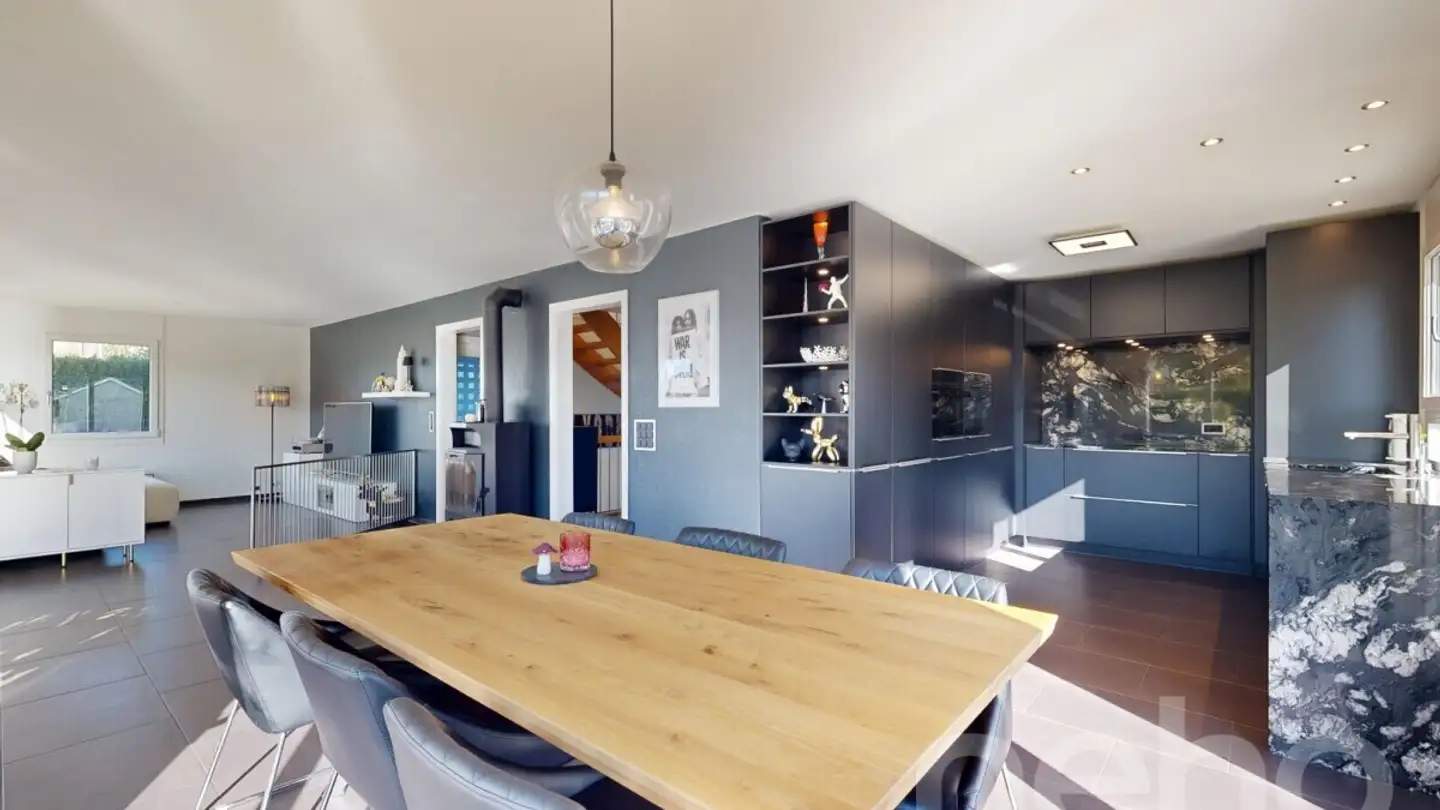 Cave house for sale - 6277 Kleinwangen - Photo 4