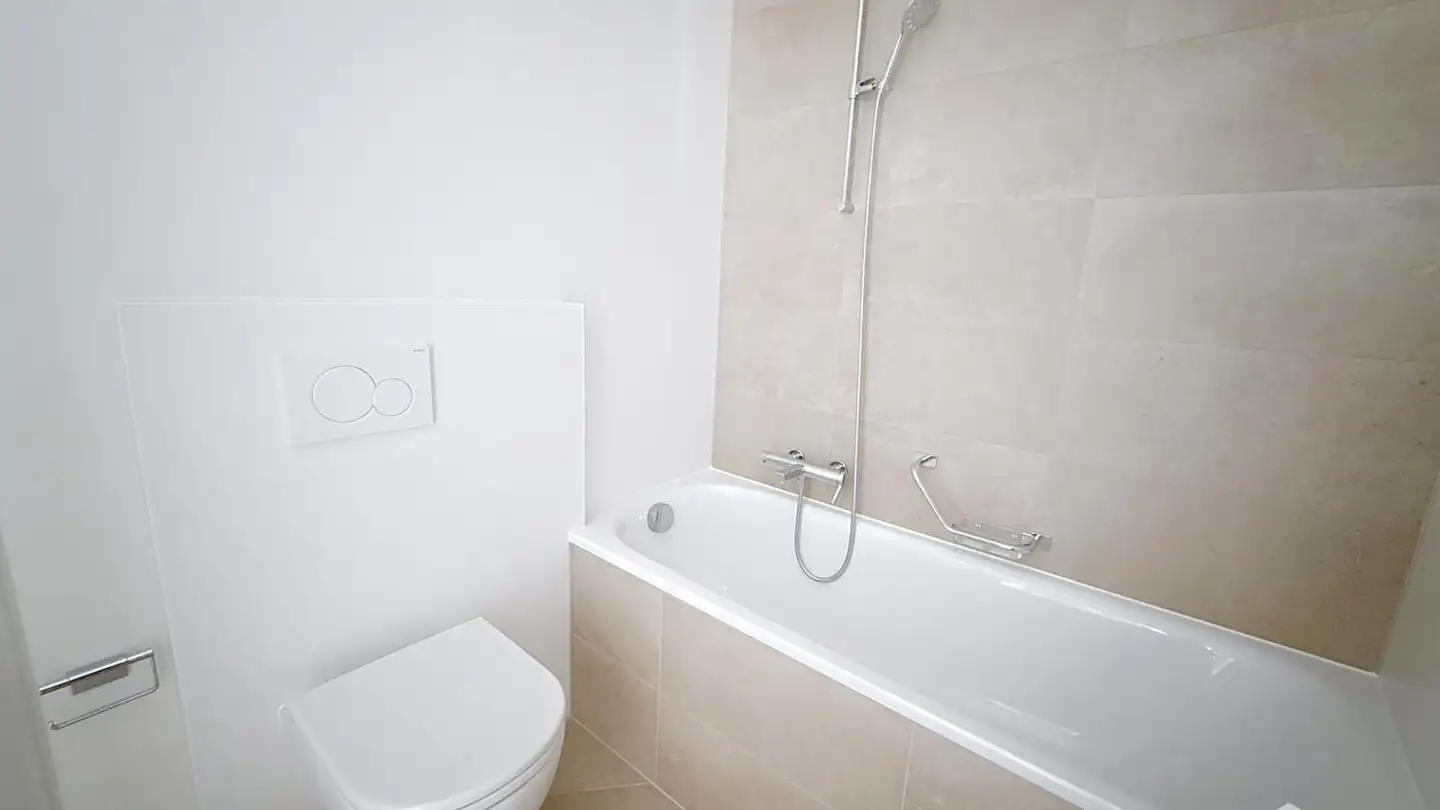 Apartment for rent - Rue D'orbe 46, 1400 Yverdon-les-Bains - Photo 4