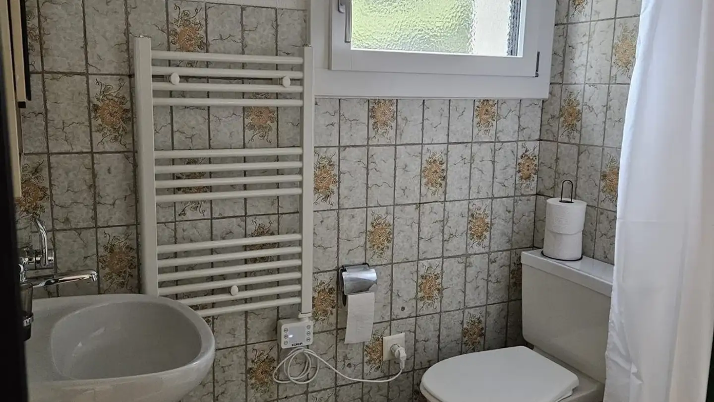 Wohnung mieten - Grundmatte, 6467 Schattdorf - Foto 4